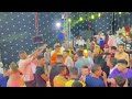الفرح كل بيرد علي طنطاوي مصر ايه الطلوب ياسادة غير حبتين سعادة الفرح بيولع الفرح كل بيرد علي طنطاوي مصر ايه الطلوب ياسادة غير حبتين سعادة الفرح بيولع