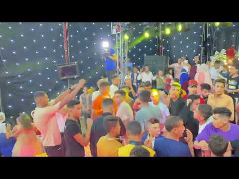 الفرح كل بيرد علي طنطاوي مصر ايه الطلوب ياسادة غير حبتين سعادة الفرح بيولع