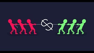 How to Align Your Marketing and Sales Teams for Exponential B2B Business Growth