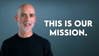 Aviation Net Zero: Our Mission