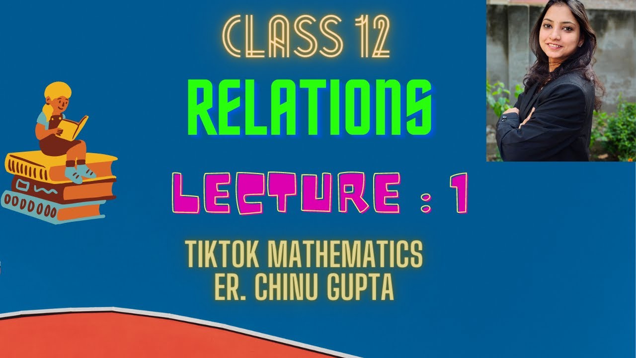 relations-introduction-empty-relation-universal-relation-er-chinu
