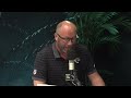 Boselli and Gladstone Talk Pads On at Camp, Scrimmage and New Expectations | Jacksonville Jaguars
