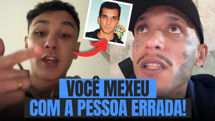 Elisa Sanches assume posto de Rainha de Bateria na Império da Tijuca e encara novo capítulo no mundo do samba