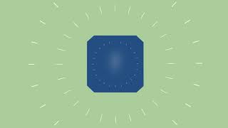 Silicon Animation Video
