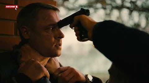 Лихие 2 сезон 2025. Вам пожизненное светит ! 😎