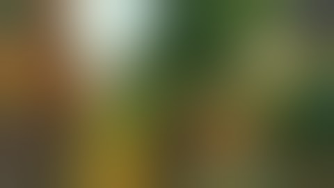 ATSS 2: Offline Shooting Game | ATSS 2 Retribution | Andoriod Gameplay Episode 4