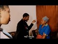 Zuru Rakapinda Nyoka. New Zimbabwean Movie