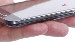 Samsung Galaxy Core Plus - klasyka w nowoczesnym wydaniu