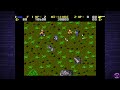 Ikari Warriors - Atari 7800