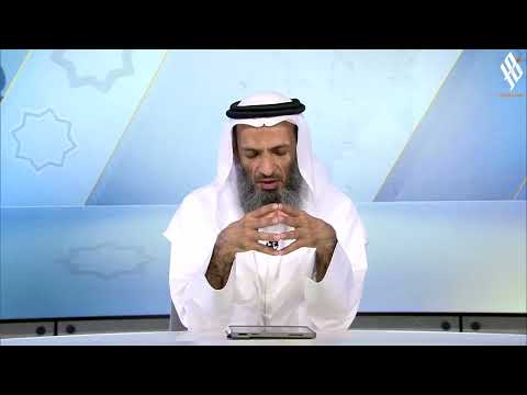 من حياة الصحابة صهيب بن سنان