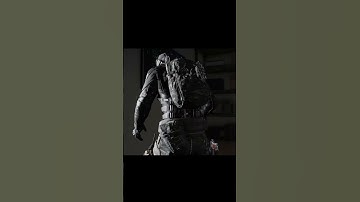 Ghost Recon Breakpoint Gameplay