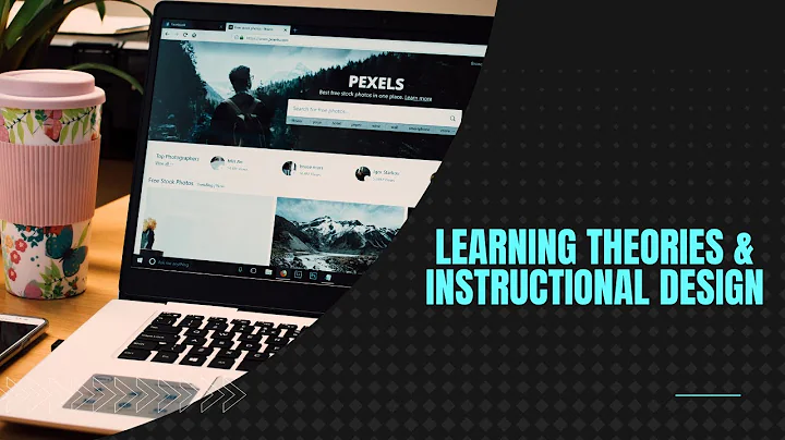 Behaviorism, Cognitivism, Constructivism learning theories & Instructional design Models | WEEK 4