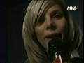 C.C.Catch in Russia