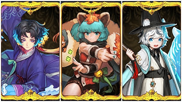 [크퀘] 은가람 카에데 한라 도전 16 히든