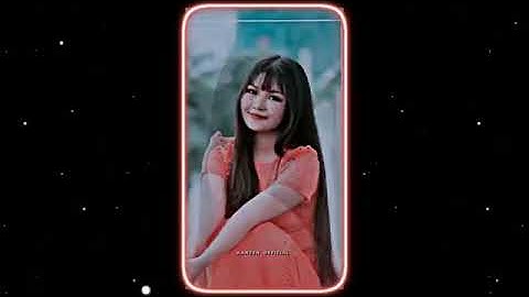 Rohimola 😍 Assamese alight motion ||[Xml file]|| new song status ||]