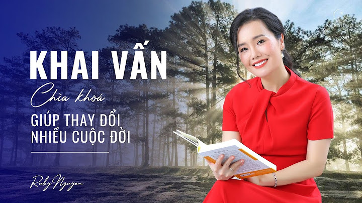 Giáo dục đã thay đổi việt nam như thế nào