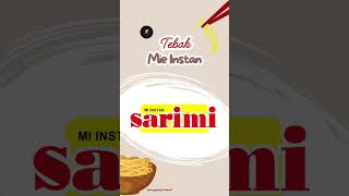 Cuma Anak Kos yang Bisa Jawab Semua!
