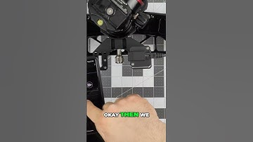 ProMediaGear VSM3 Bluetooth Linear Motor Controller in action!