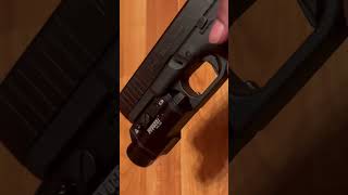 #edc #pewpew #glock #glock19 #asmr #tactical #guns #subscribe #foryou #draco #gunrange #trending#aim