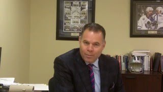 Gordon Quinton youtube