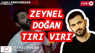 Zeynel DOĞAN TIRI VIRI DALAVERE Resimi