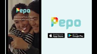 Pepo screenshot 4