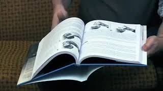 Experience The Magic of Jon Allen by John Lovick