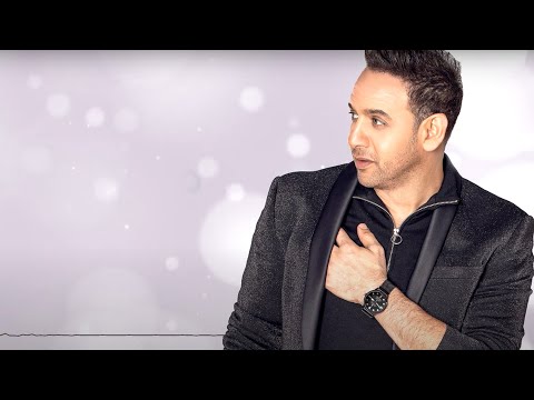      مصطفي قمر معجب