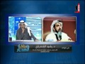 التشهير بمطعم عالمي في الرياض من أول السطر فورشباب 