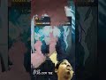 #hanami #and #jogo #cooked #against #gojo #_ #_viral #animeedit #_shorts #reels #viral #viral #video