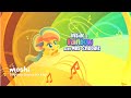 Bedtime Stories for Kids – Inside a Rainbow with Mrs Snoodle | Moshi Kids