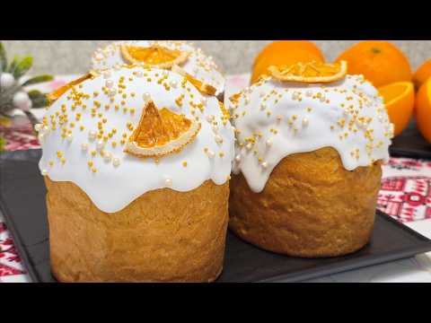 Нечерствеющие ПАСКИ НА ЖЕЛТКАХ.