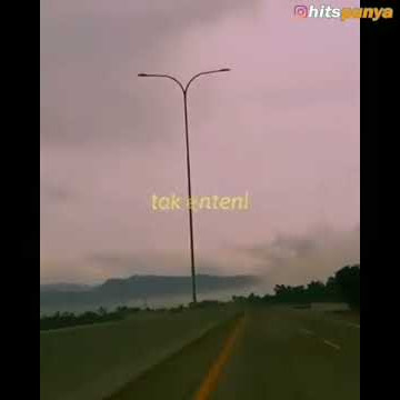 Abah lala janjine utang e ra nganti suwe suwe