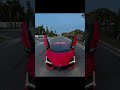 Lamborghini Revuelto #car #sportscar #lamborghini #cars #shorts