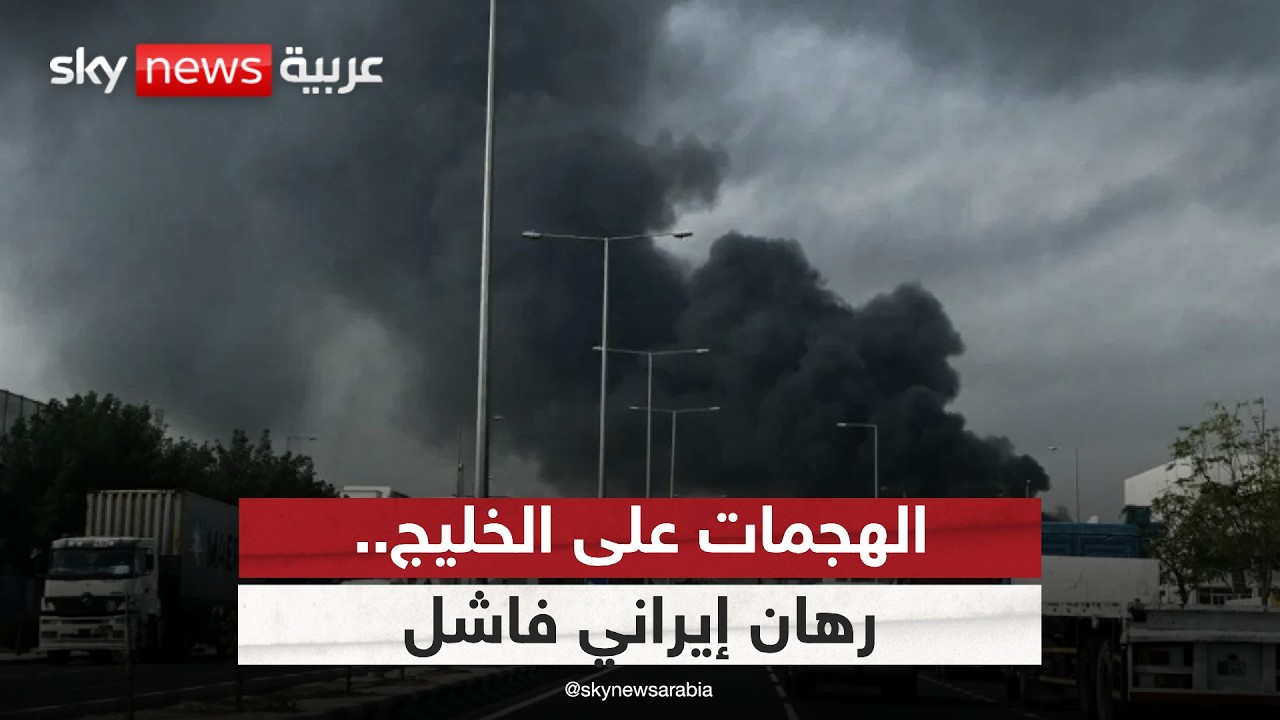 ������� ��������� ��� ������.. �� ��� ������ ��� ��� ���� ����ȿ
 - نشر قبل 10 دقيقة