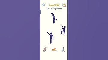 DOP 3 level-433 #short #shorts #Dop3 #Oldrevenge