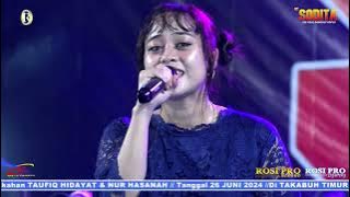 om SODITA//obati rinduku Najwa fannia