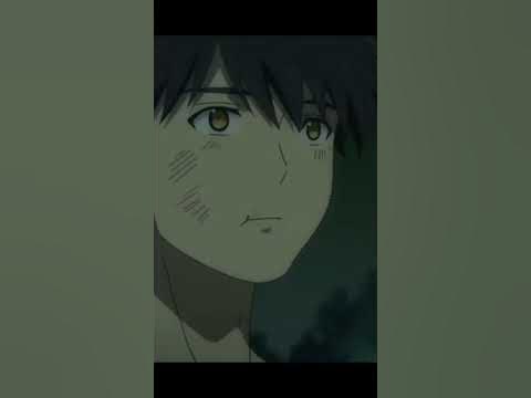 ЛОЖНЫЕ ВЫВОДЫ | АНИМЕ МОМЕНТ| #short #anime - YouTube