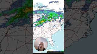 Weather in a Minute 12/10/25 Warnings & Advisories Upstate New York & New England for Snow