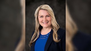 Henderson City Council to Vote on Censure Resolution Against Councilwoman Carrie Cox
