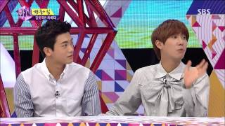 화신 130723 #33(10)