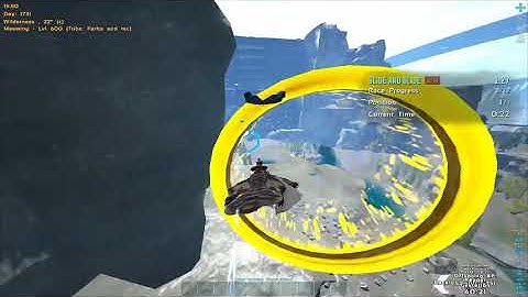 Official PVE-Alpha Slide and Glide, No Cheats! Aug 29, 2021