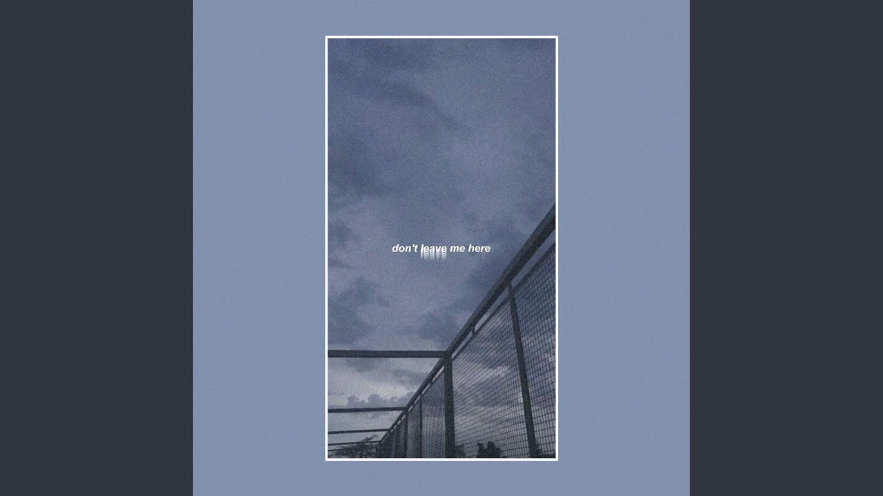 Don't leave me here coldsteeze обложка. Don't leave. Aibek berkimbaev don't leave me here. Berkimbaev. Don't leave me here coldsteeze обложка.