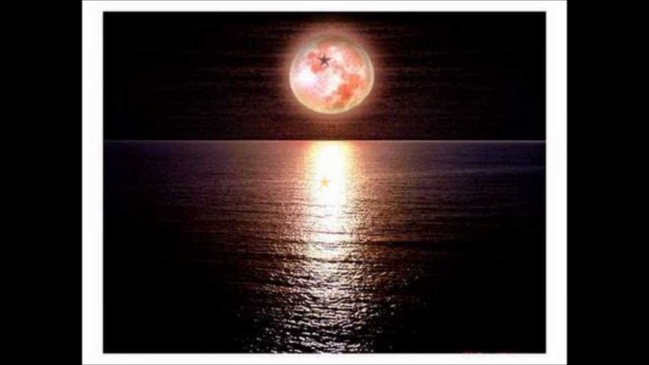 La Bella Luna YouTube