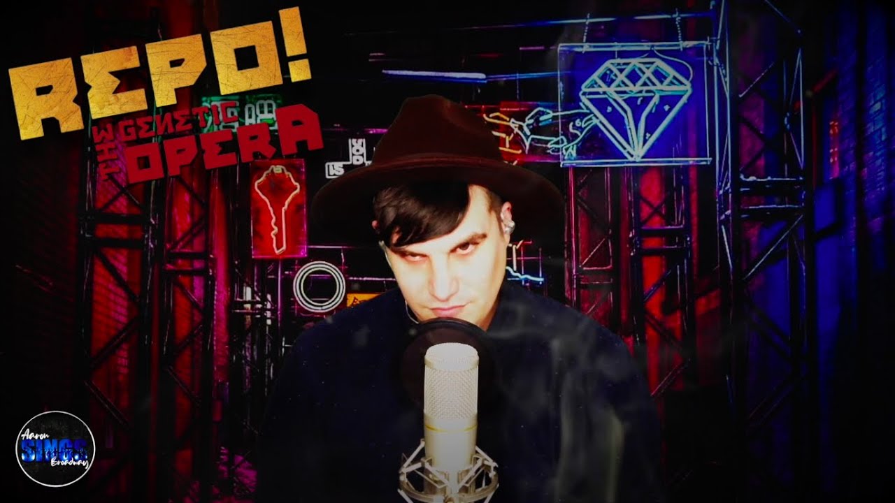 песня zydrate anatomy