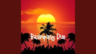 Download Lagu Basimpang-duo MP3