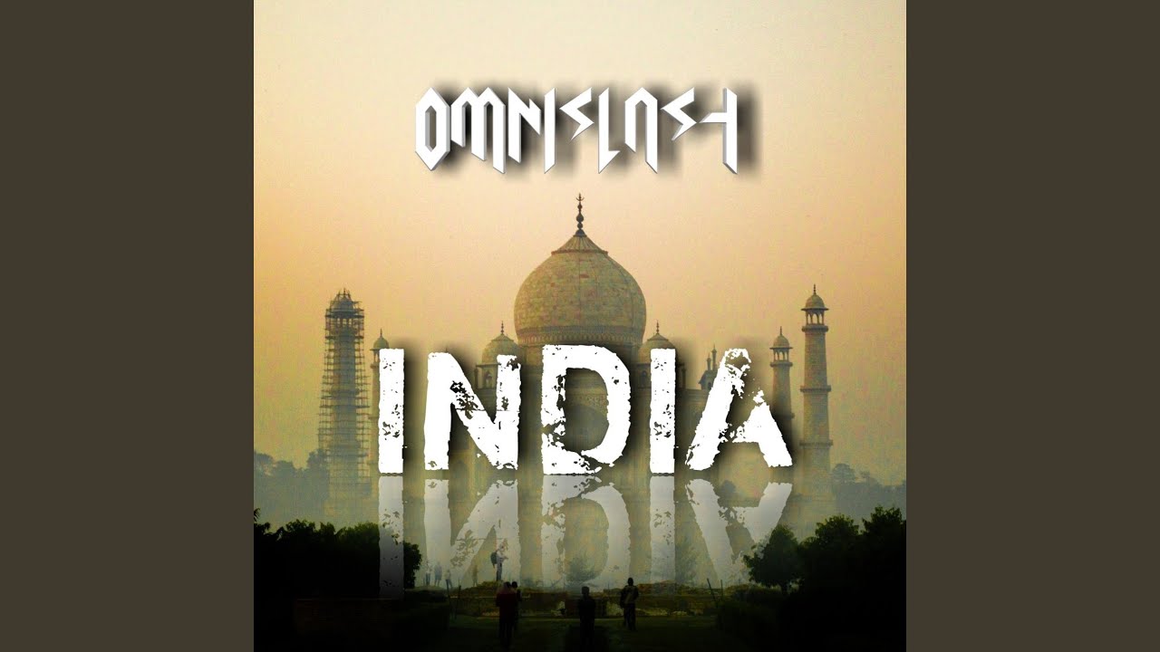 Watch India on YouTube Watch India on YouTube