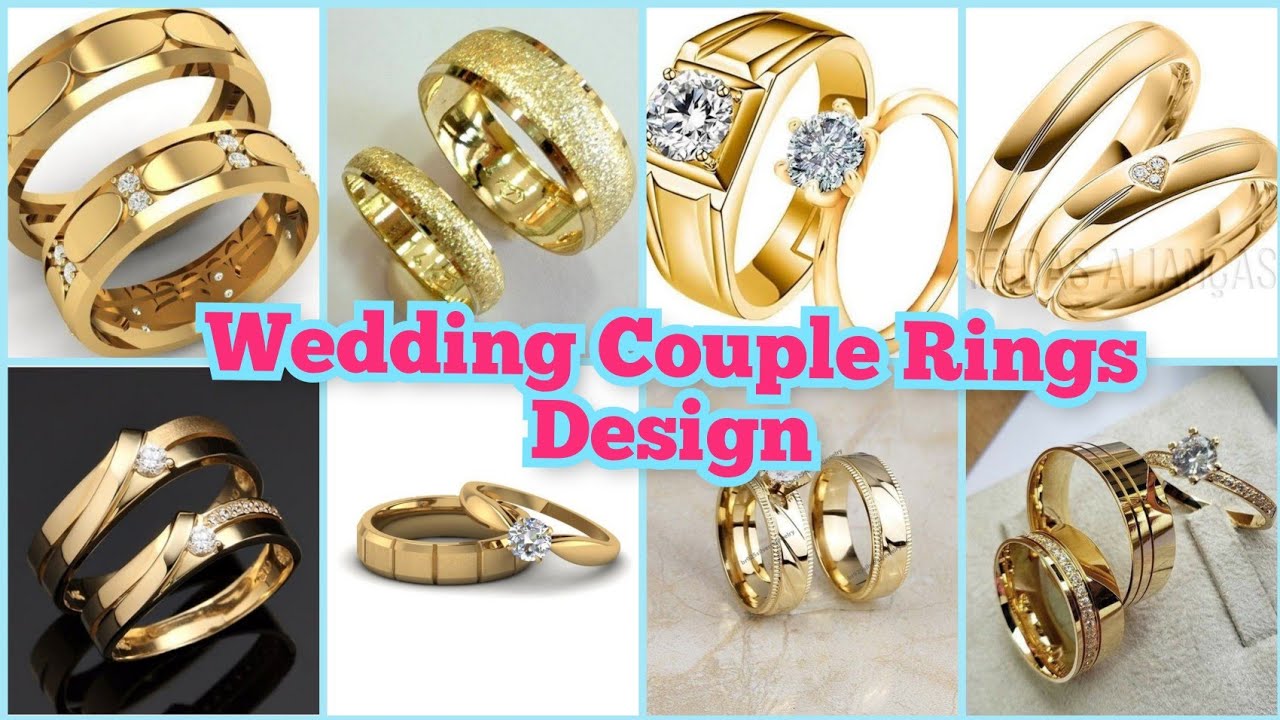 Buy Engagement Special Valentine Adjustable Couple Rings Online at Low  Prices in India - Paytmmall.com