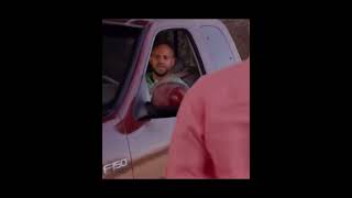 Dexter Crashes Out Dexter S8 Ep1