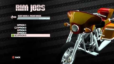Saint Row 3-Making Ghost Rider.mp4